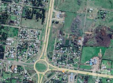 Campo · 40000m² · Campo en Venta General Madariaga 4 Hectáreas