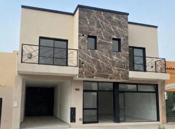 Departamento de 2 ambientes, Tandil · Depto 55 m² Premium | Tandil Semicentro | a Estrenar | Cochera Opcional