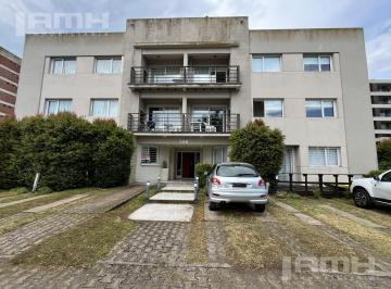 Departamento · 39m² · 2 Ambientes · 1 Cochera · Departamento en Venta Acqua Mare
