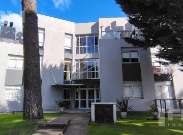 Departamento · 55m² · 3 Ambientes · Departamento en Venta 3 Ambientes Pinamar