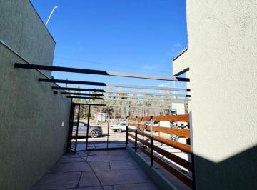 Casa de 4 ambientes, Maipú · Casa en Villa Arauca 3 Habitaciones