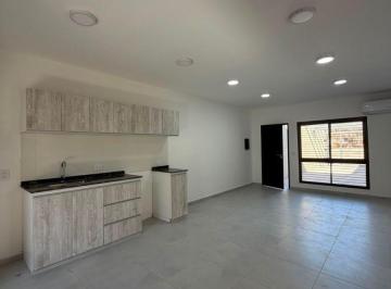 Casa de 4 ambientes, Maipú · Casa en Villa Arauca 3 Habitaciones