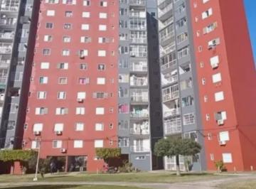 PPS-PPS-155_2 · Departamento 3 Amb