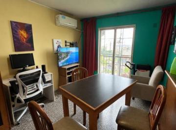 PPS-PPS-155_2 · Departamento 3 Amb