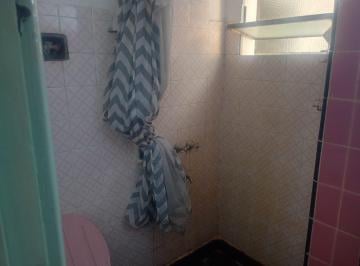 Departamento de 6 ambientes, Rosario · Alquilo Dpto Centrico 2 Dorm., Escalera