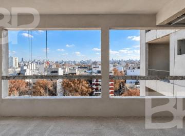 Departamento · 27m² · 1 Ambiente · Venta Departamento Monoambiente - Palermo Hollywood