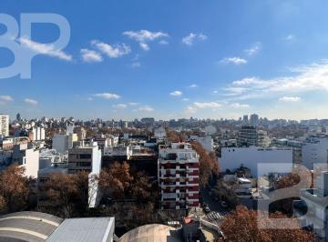 Departamento · 27m² · 1 Ambiente · Venta Departamento Monoambiente - Palermo Hollywood