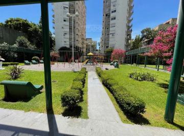 Departamento · 27m² · 1 Ambiente · Departamento en Alquiler en Belgrano, Capital Federal, Buenos Aires