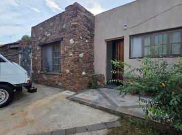 Casa · 130m² · 6 Ambientes · Casa Chalet en Venta en General Pacheco, Tigre, G. B. a. Zona Norte