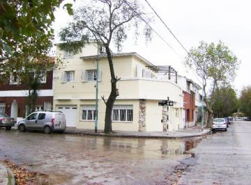 PH de 3 ambientes, Mar del Plata · 24 Meses. PH 3 Amb P. Baja. Garaje. S/expensas 3 de Febr. y 14 de Julio