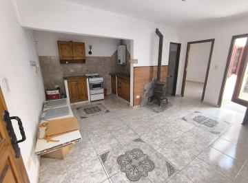 PH · 33m² · 2 Ambientes · PH 2 Ambientes en Planta Baja