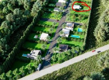 Terreno · 720m² · Terreno en Venta - 720 m² - Escobar