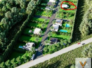 Terreno · 720m² · Terreno en Venta - 720 m² - Escobar