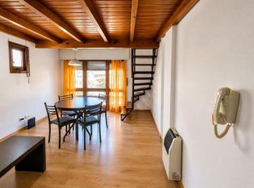 Departamento · 54m² · 2 Ambientes · Departamento en Venta en Pinamar Zona Centrica - Financiacion