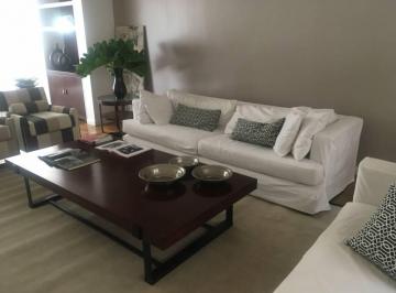 Departamento · 175m² · 5 Ambientes · Av Alvear