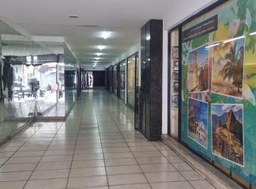Local comercial de 1 ambiente, Balvanera · Venta Local Balvanera en Galeria