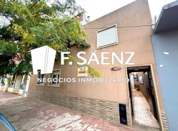 Departamento · 60m² · 3 Ambientes · Venta en Block de 5 Unidades de Departamentos en Miramar