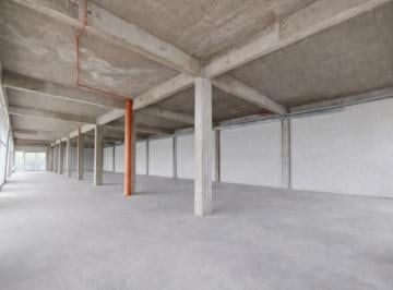 Local comercial de 5 ambientes, Ituzaingó · Local Comercial en Alquiler Ituzaingo