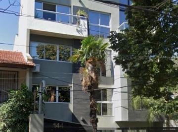 Departamento · 44m² · 1 Dormitorio · Departamento - Moron