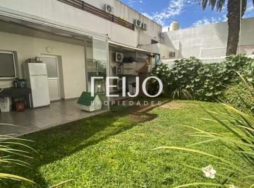 RFP-RFP-1792_2 · Casa 3 Ambientes. | Matienzo Al 600
