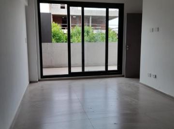Departamento · 35m² · 1 Ambiente · Mono Ambiente Alquiler Comercial, con Balcón. Villa Urquiza