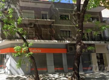 Departamento · 29m² · 1 Ambiente · Departamento de 1 Ambiente Dividido en Venta en Caballito