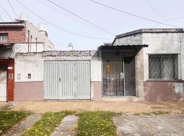 Casa · 50m² · 2 Ambientes · 2 Cocheras · Terreno en Venta en Tigre Ideal Inversionista - Zona Industrial