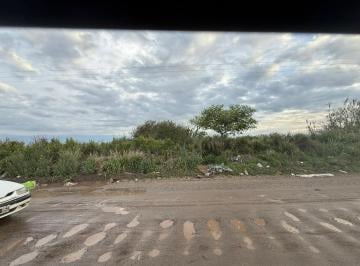 Terreno · 10252m² · Terreno - Los Boulevares