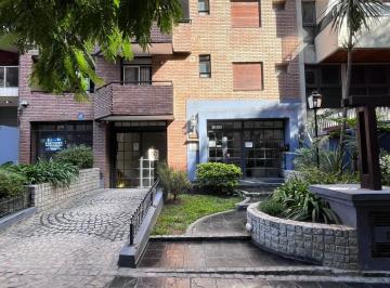 Departamento de 5 ambientes, Córdoba · Alquiler Departamento Dos Dorm. en Nueva Cordoba