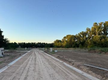 HOG-HOG-1245_2 · La Numancia - Loteo San Antonio de Areco