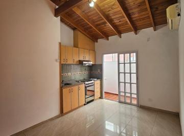 PH de 2 ambientes, Lanús · ¡Departamento Interno de 2 Ambientes en Venta! ¡Muy Buen Estado!