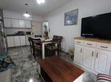 Departamento de 2 ambientes, La Matanza · Departamento 2 Ambientes con Patio