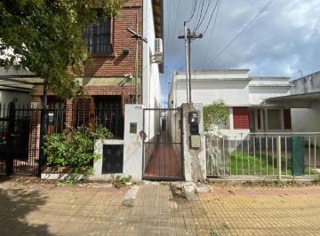 PH de 3 ambientes, La Plata · Departamento en Venta en 28 Entre 67 y 68