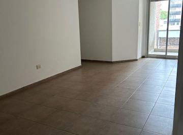 Departamento de 2 ambientes, Córdoba · Dptos Disponibles: un Dormitorio con Balcon y Otro con un Dormitorio y Medio con Amplia Terraza