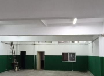 Local comercial · 174m² · Venta Excelente Local Comercial 174 m² en San Cristóbal