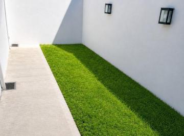 KNK-KNK-5370_2 · Oportunidad 2 Ambientes Planta Baja con Patio a Estrenar!