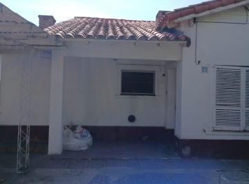 Casa de 4 ambientes, San Nicolás de los Arroyos · Vendo Casa Barrio Somisa