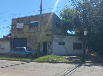 Terreno , Rosario · Venta Terreno Para Construcción