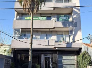 PHA-PHA-14_2 · Nuevo Valor! Depto. de 3 Amb. en Venta | Apto Crédito | Berazategui Centro