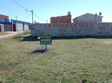 PHA-PHA-42_2 · Lote de 15 X 25 m. en Venta