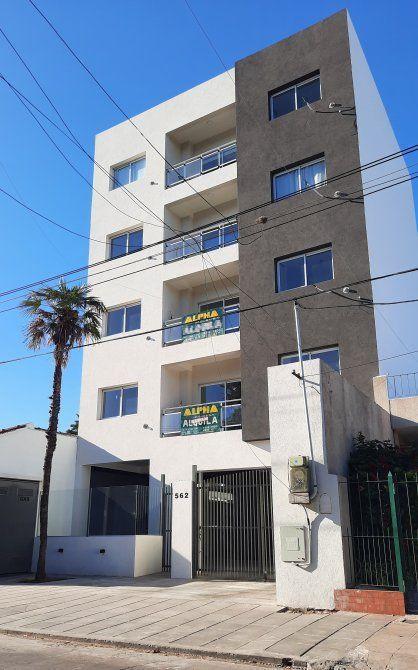 Calle 149 562. Entre 5 y 6
