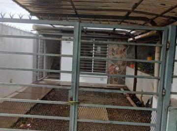 PHA-PHA-74_2 · Dúplex de 2 Amb. con Cochera en Venta