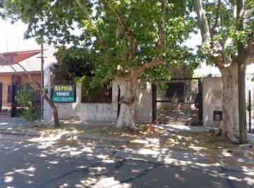 PHA-PHA-90_2 · Construcción, Departamento y Galpón a Refaccionar en Venta
