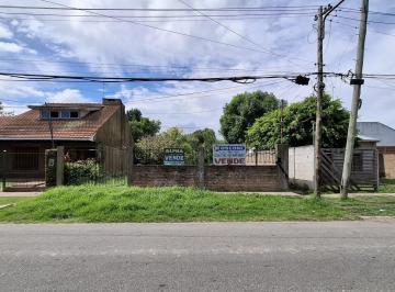 PHA-PHA-95_2 · Lote de 10 X 34 m. en Venta | Berazategui