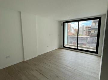 Departamento de 2 ambientes, Córdoba · Betania Plaza: Depto 1 Dormitorio - Balcon - Amenities