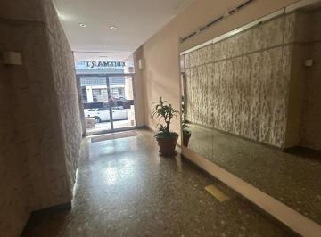Departamento · 39m² · 2 Ambientes · Departamento en Terminal Vieja