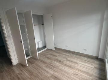 Departamento · 39m² · 2 Ambientes · Departamento en Terminal Vieja