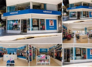 Local comercial de 3 ambientes, Barrio Norte · Excelente Esquina Premium en Zona Comercial de Alto Tránsto Peatonal y Vehic