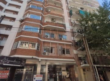 Departamento de 2 ambientes, La Matanza · Duplex Interno con Patio Ramos Centro