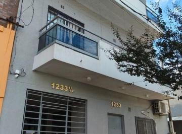 Departamento de 2 ambientes, La Plata · 62 E/19 y 20 - Depto en Venta de 1 Dormitorio